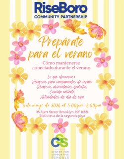 Verano 